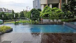 Principal Garden (D3), Condominium #452319841